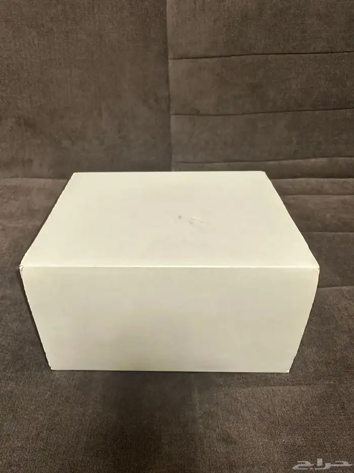 ساعة ايبل EBEL تم البيع 2