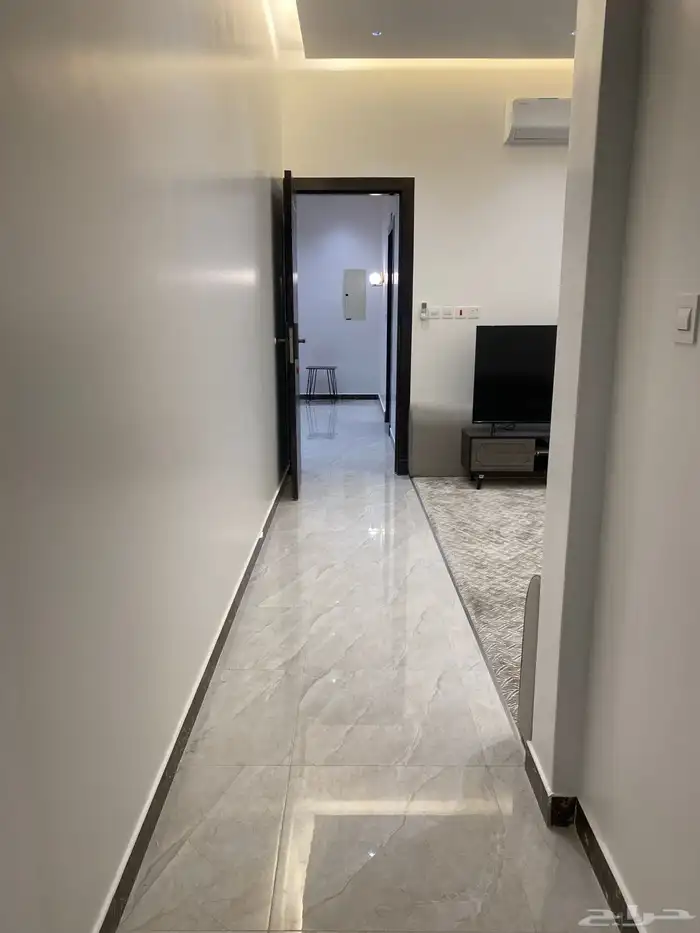 عزاب إيجار شهري إيجار سنوي 4