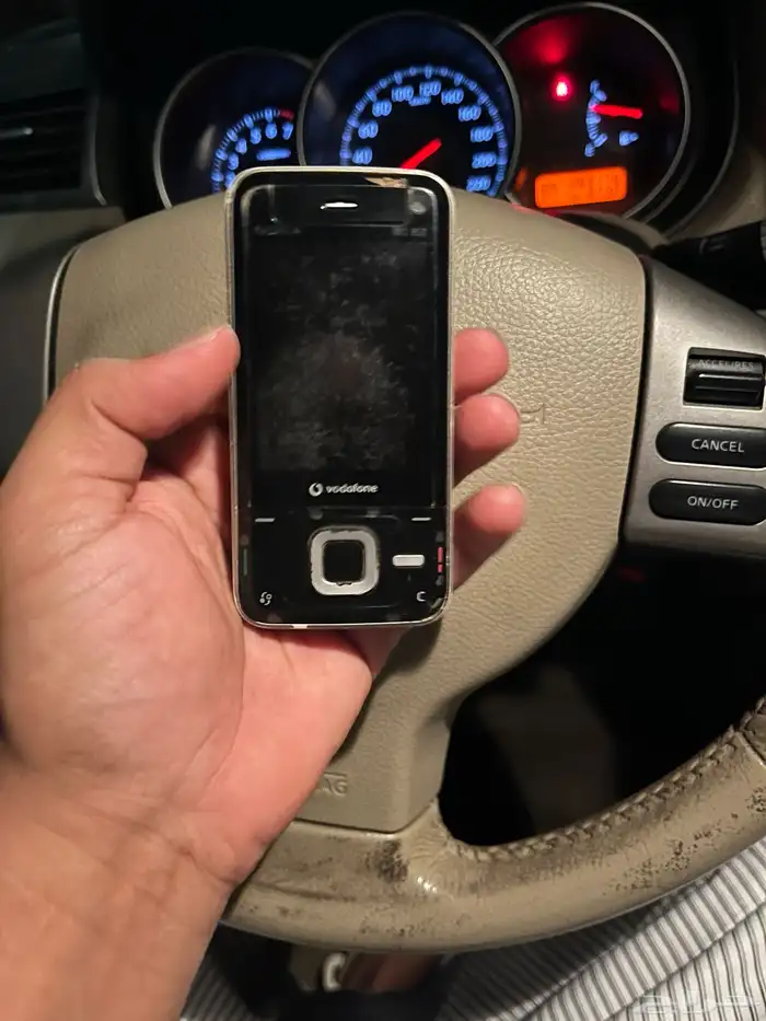 جيل الطيبين 0