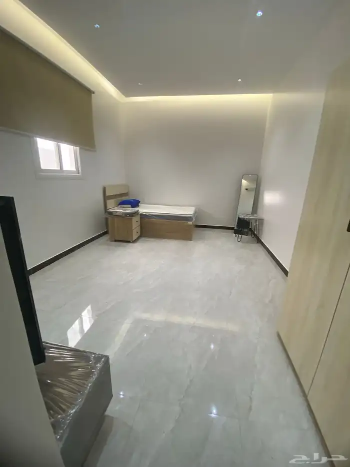 عزاب إيجار شهري إيجار سنوي 3