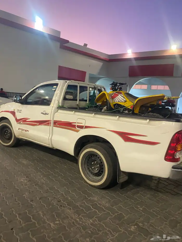 توصيل المحمدلي نقل العفش وتوصيل داخل و خارج المدينه المنوره 0