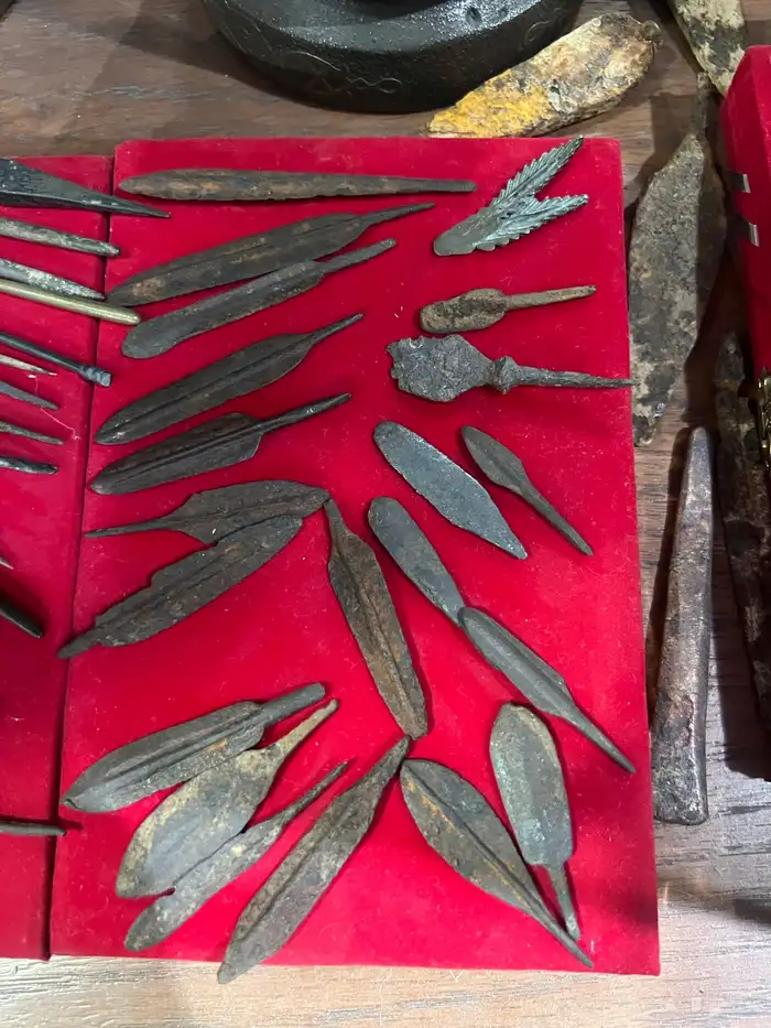 قطع تراثيه منوعه 2 12