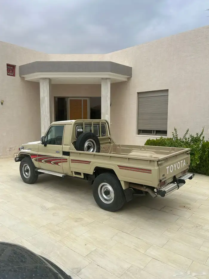شاص 2006 (ونش ودفلك) 4