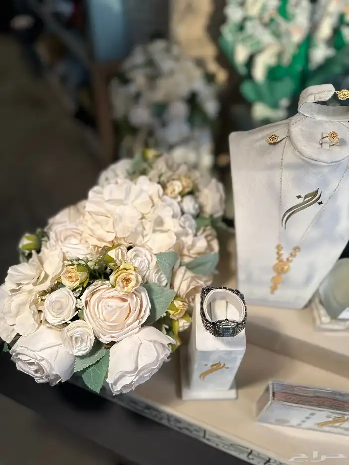 خطاط الشرقية لجميع المناسبات 7