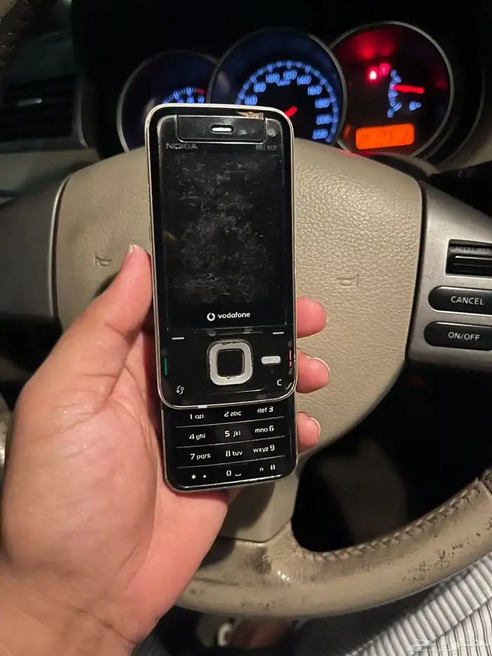 جيل الطيبين 1