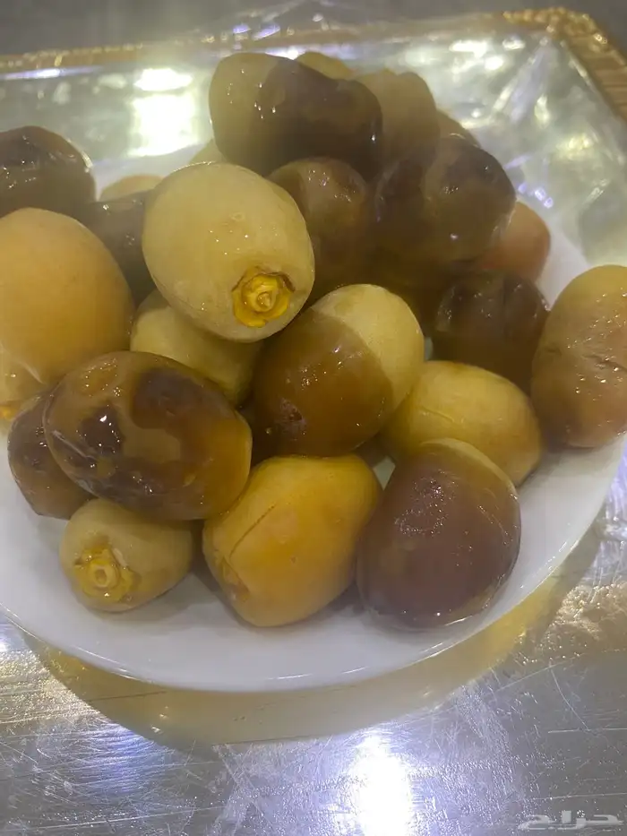 روثانه 5