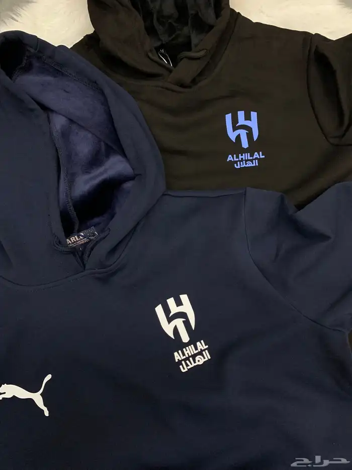 بلوفرات شتويه 20