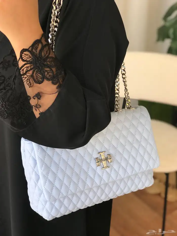 شنط ماركة توري بورش 4 اشكال ماستر كوالتي 54