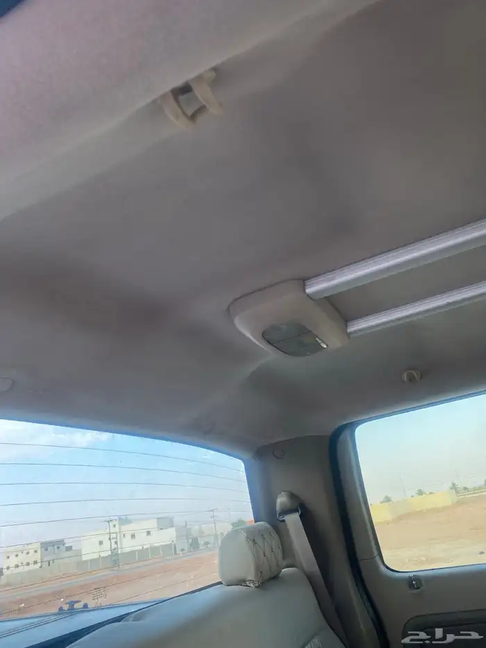 فورد f150 2004 0
