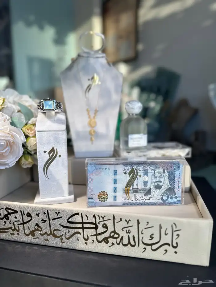خطاط الشرقية لجميع المناسبات 6