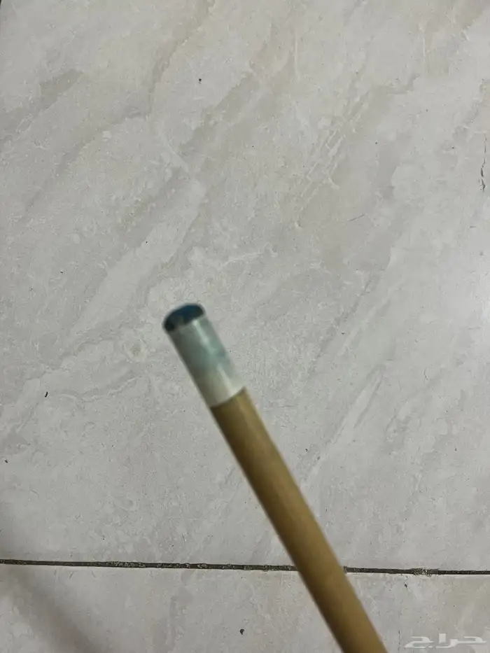 عصاء بلياردو 4