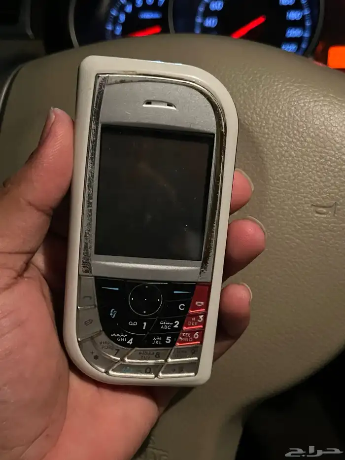 جيل الطيبين 8