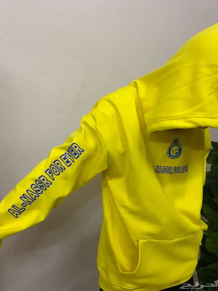 بلوفرات شتويه 5