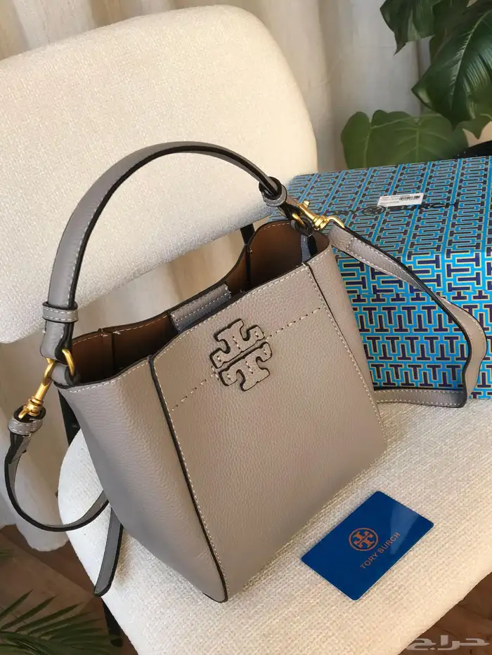 شنط ماركة توري بورش 4 اشكال ماستر كوالتي 40