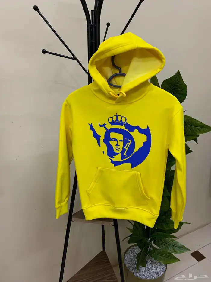 بلوفرات شتويه 12