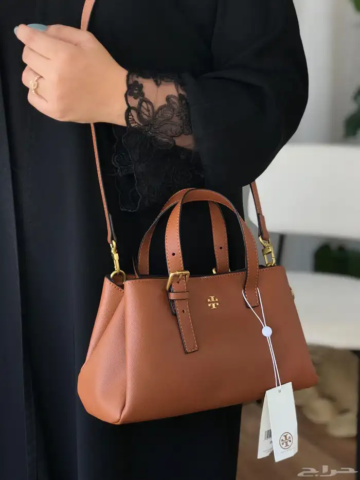 شنط ماركة توري بورش 4 اشكال ماستر كوالتي 60