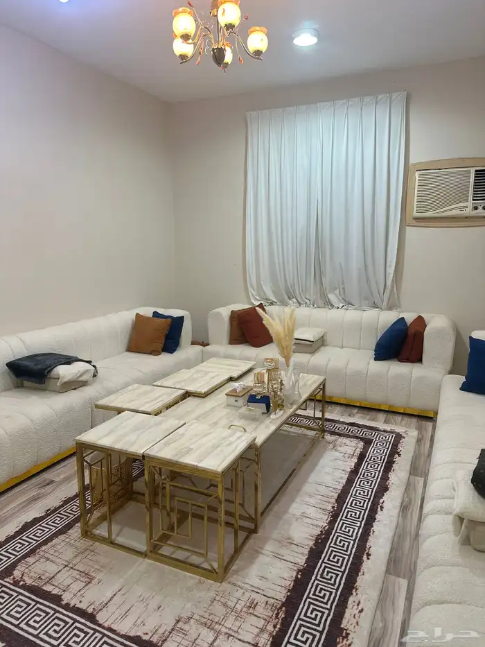 كنب 1