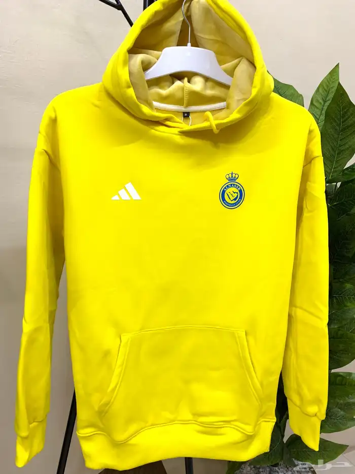 بلوفرات شتويه 21