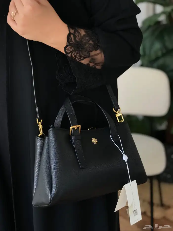 شنط ماركة توري بورش 4 اشكال ماستر كوالتي 7