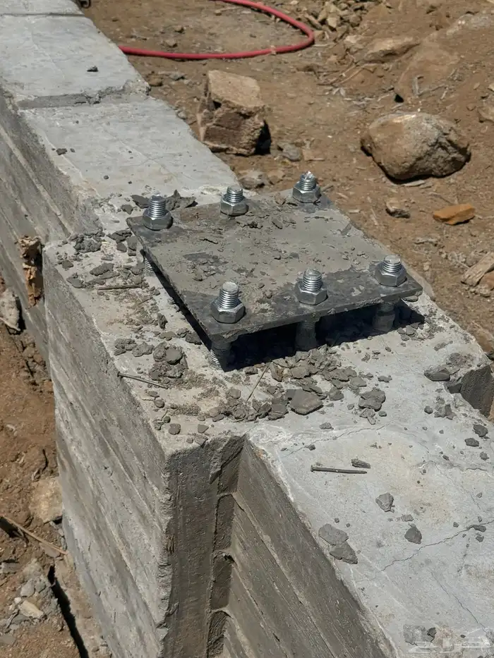 ورشه حدادة المخواة والاحسبه وقلوة وضواحيها 5