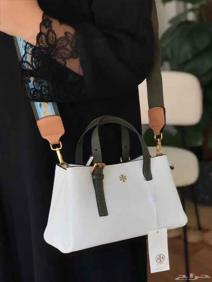 شنط ماركة توري بورش 4 اشكال ماستر كوالتي 68