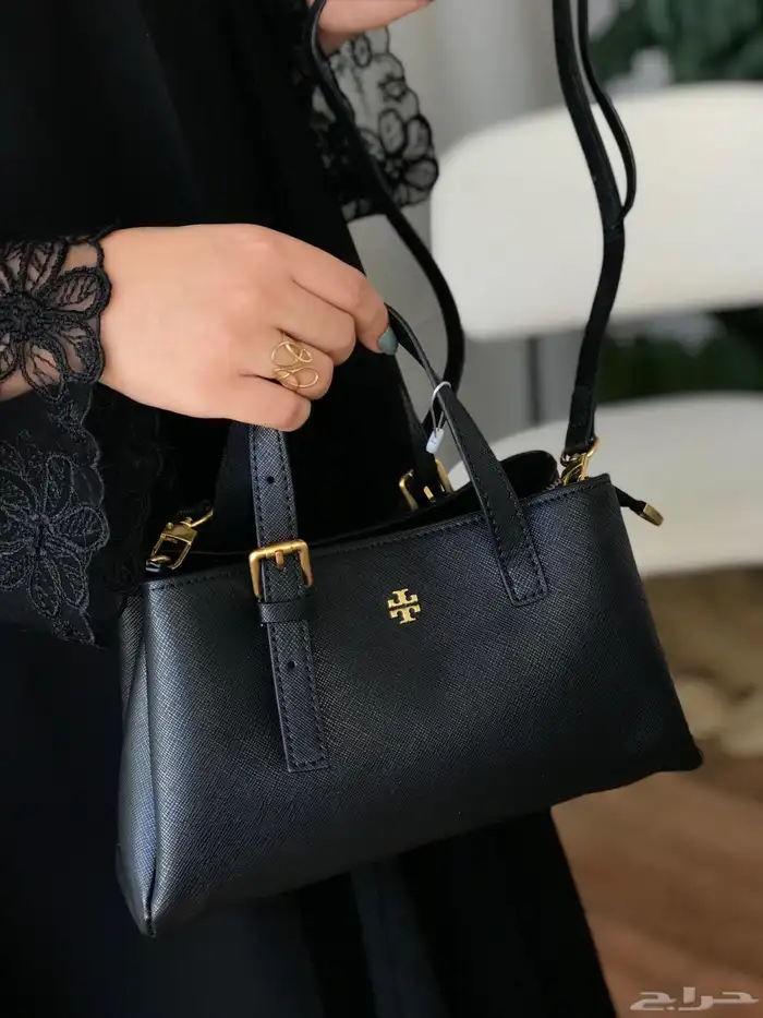 شنط ماركة توري بورش 4 اشكال ماستر كوالتي 67