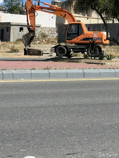 بوكلين كفرات للايجار 0