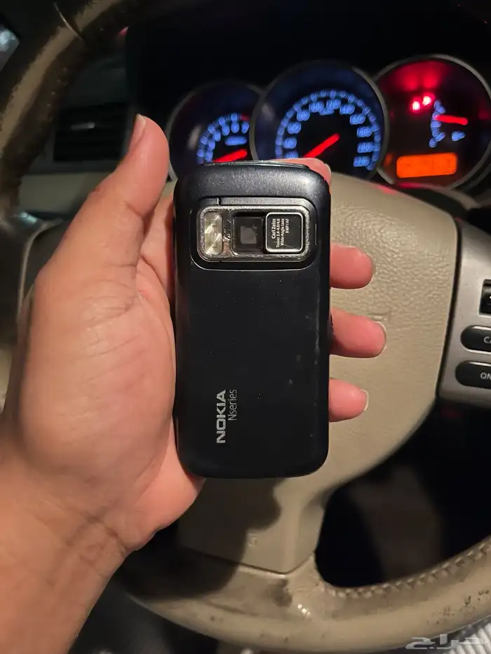 جيل الطيبين 5