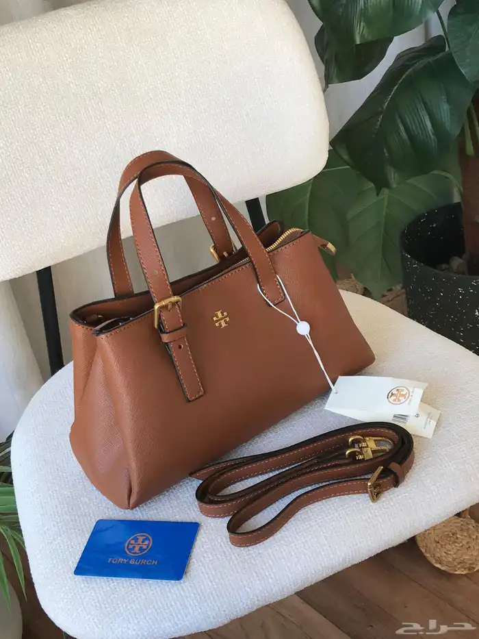 شنط ماركة توري بورش 4 اشكال ماستر كوالتي 61