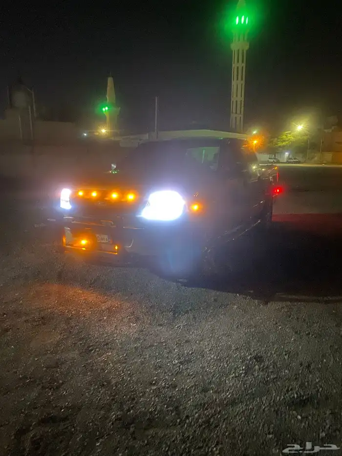 فورد f150 2004 14