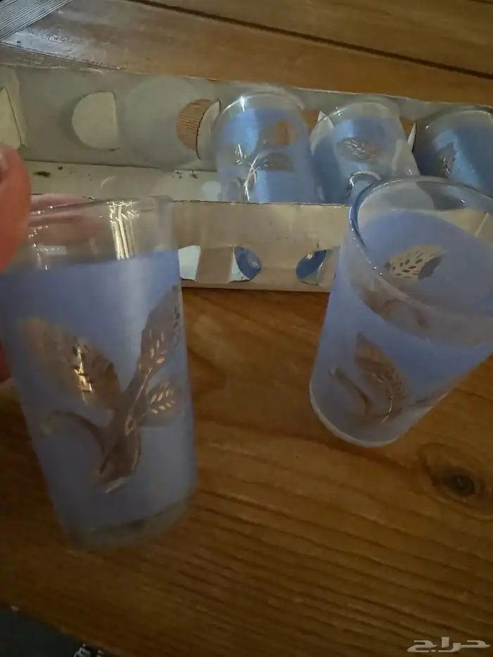 نوادر الزمن الجميل 2