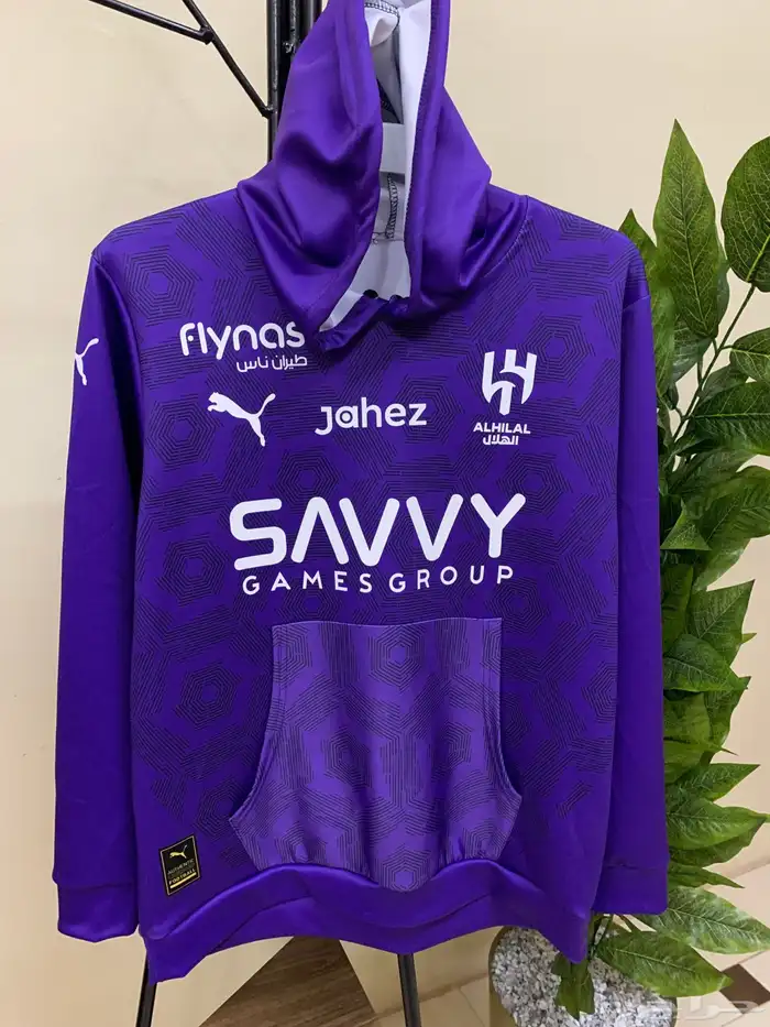 بلوفرات شتويه 9