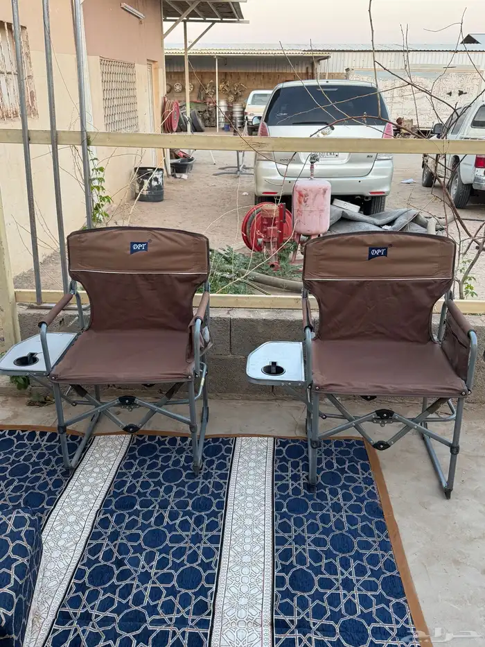 كراس قابله لطي نظيفه 0