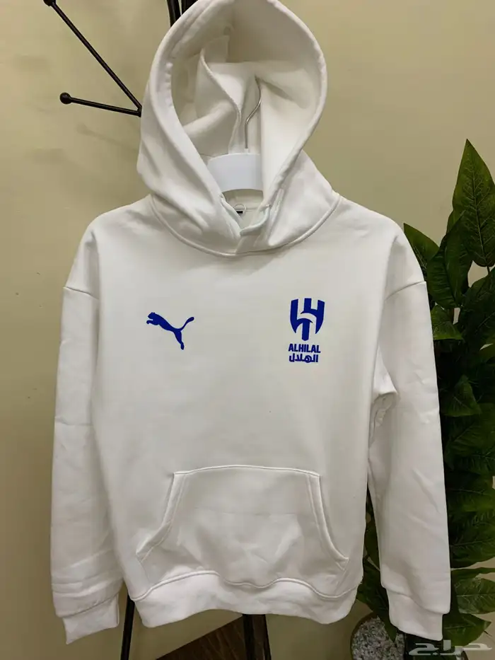 بلوفرات شتويه 1