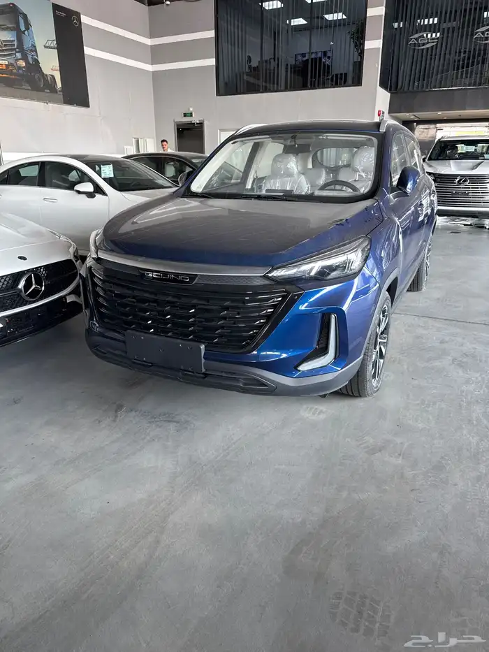بايك X35 سعر خاص 0