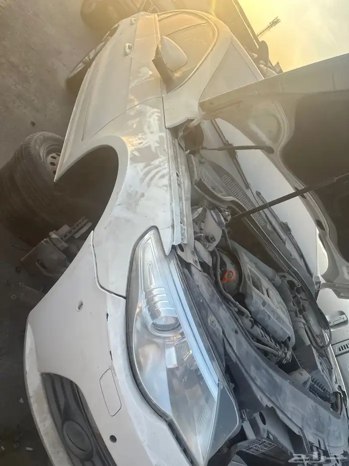 باسات cc 2012 قطع غيار 2