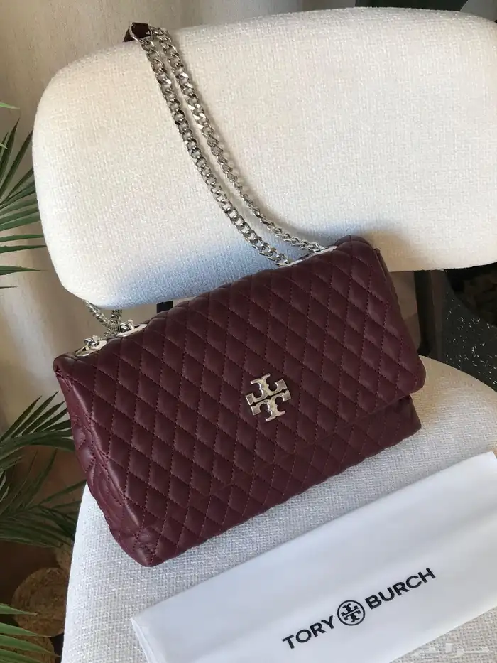 شنط ماركة توري بورش 4 اشكال ماستر كوالتي 47