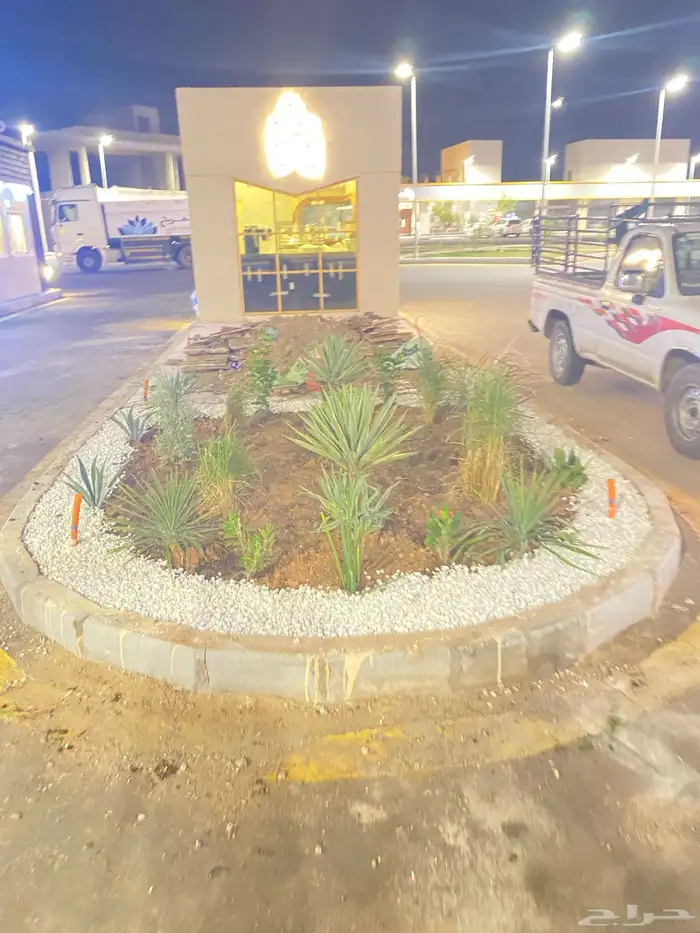 توصيل المحمدلي نقل العفش وتوصيل داخل و خارج المدينه المنوره 5