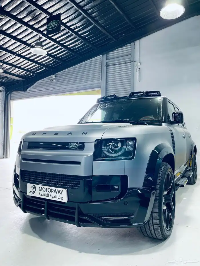 مركز صيانة سيارات بي إم دبليو بالرياض 28