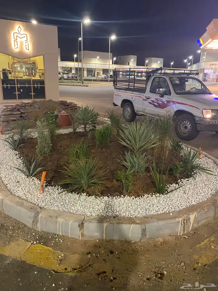 توصيل المحمدلي نقل العفش وتوصيل داخل و خارج المدينه المنوره 4