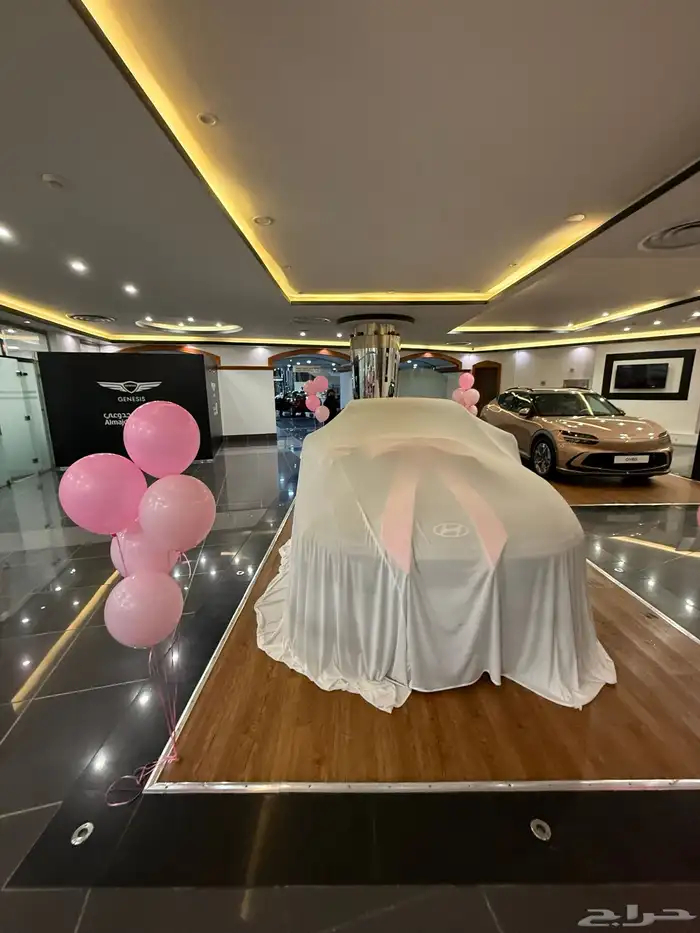 تشريع سيارات وتنسيق 2