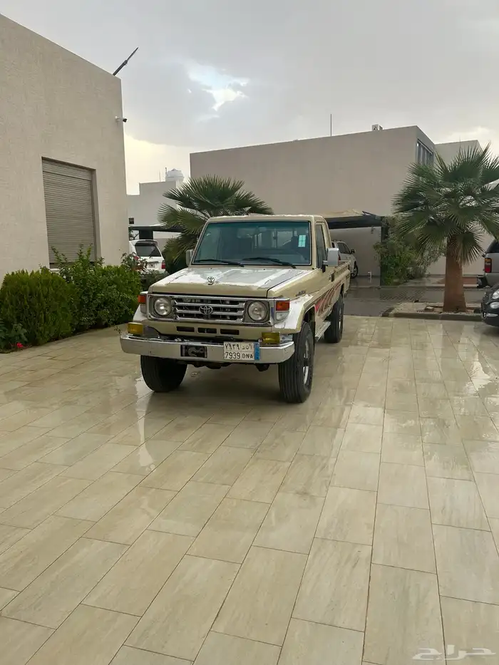 شاص 2006 (ونش ودفلك) 1