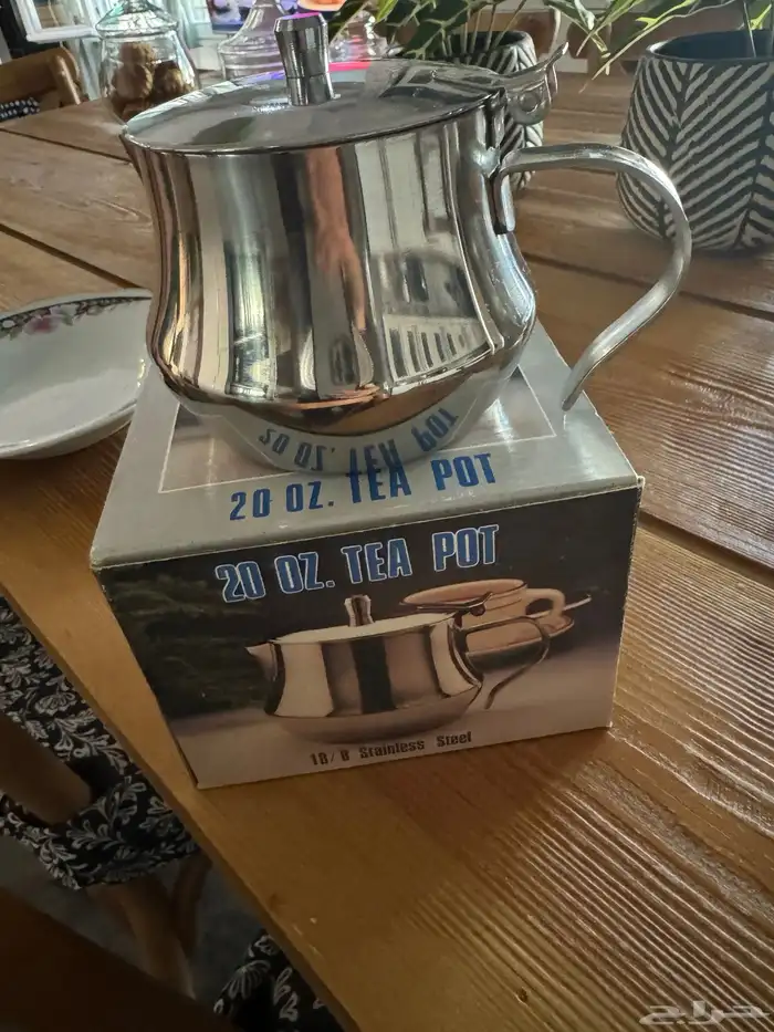 نوادر الزمن الجميل 12