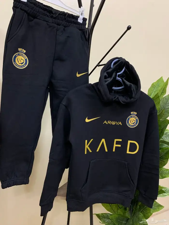 بلوفرات شتويه 19