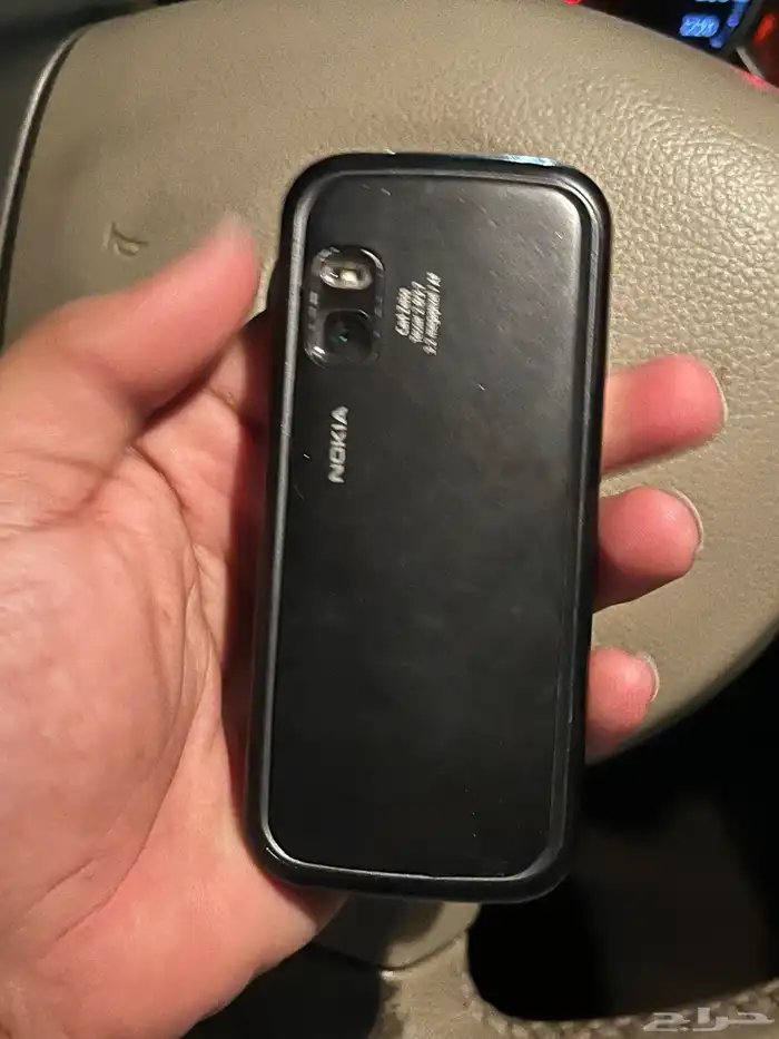 جيل الطيبين 6