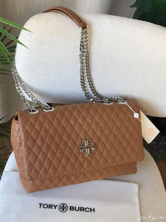 شنط ماركة توري بورش 4 اشكال ماستر كوالتي 49