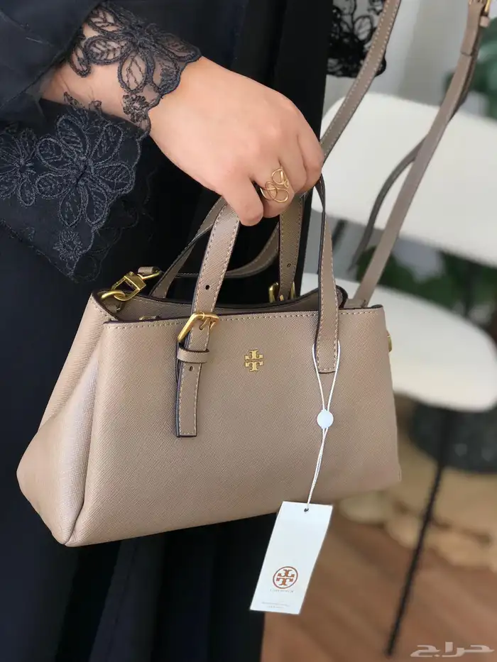 شنط ماركة توري بورش 4 اشكال ماستر كوالتي 6