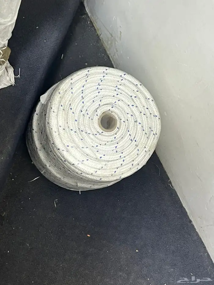 مواد بناء 65