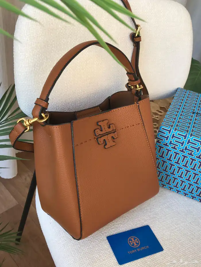 شنط ماركة توري بورش 4 اشكال ماستر كوالتي 45