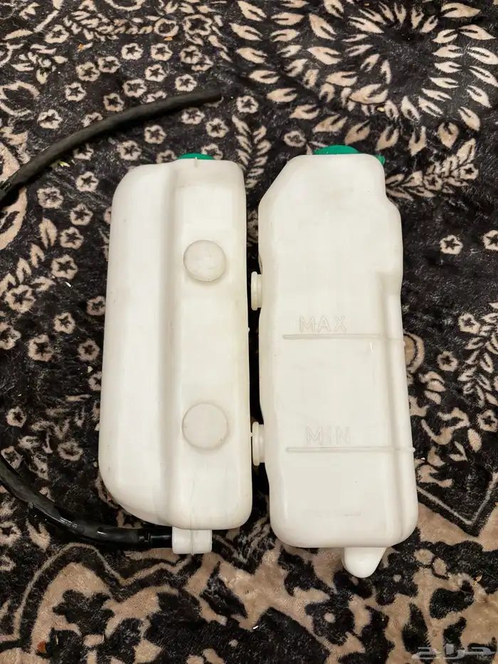 سكايلاين جيتي 200L قطع 12